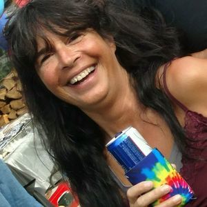 Meet your Posher, Lee